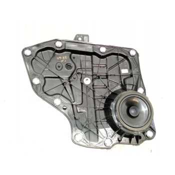 ELEVALUNAS TRASERO IZQUIERDO JX7BA27001CF 