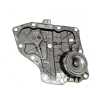 ELEVALUNAS TRASERO IZQUIERDO JX7BA27001CF 