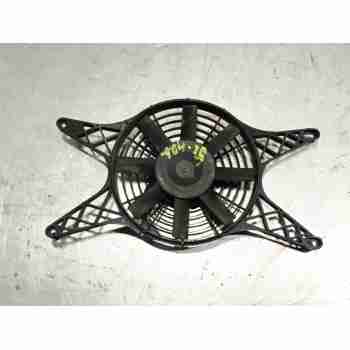 ELECTROVENTILADOR 01H01048A0 