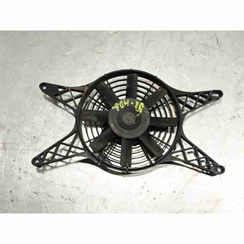 ELECTROVENTILADOR 01H01048A0 
