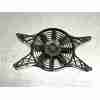 ELECTROVENTILADOR 01H01048A0 