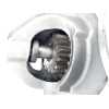 MOTOR ARRANQUE 9674077280 