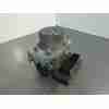 MODULO ABS 476608845R 13111212439 