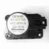 MOTOR TRAMPILLA CALEFACCION A21201700 HAD36001A 