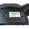 AIRBAG DELANTERO IZQUIERDO 5P0880201Q 