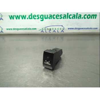 BOTON ASIENTO CALEFACTABLE DERECHO