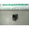 BOTON ASIENTO CALEFACTABLE DERECHO
