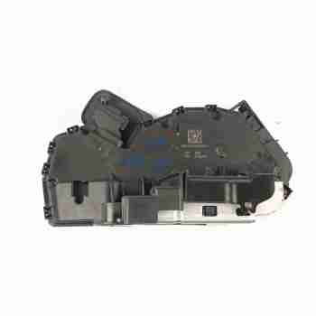 CERRADURA PUERTA TRASERA DERECHA 5TA839016T 