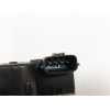 CERRADURA MALETERO / PORTON 812302L000 