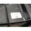 ELEVALUNAS TRASERO IZQUIERDO JX7BA27001CF 