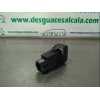 BOTON ASIENTO CALEFACTABLE DERECHO