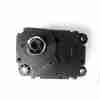MOTOR TRAMPILLA CALEFACCION A21201700 HAD36001A 
