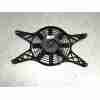 ELECTROVENTILADOR 01H01048A0 