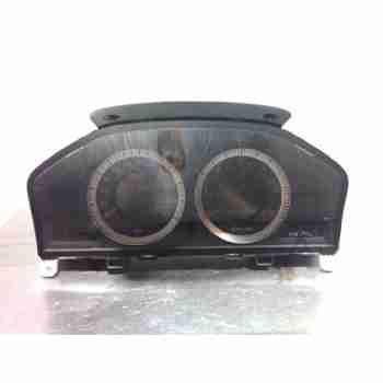 CUADRO INSTRUMENTOS 31270901AA 69399320U 