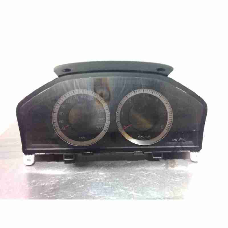 CUADRO INSTRUMENTOS 31270901AA 69399320U 