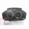 CUADRO INSTRUMENTOS 31270901AA 69399320U 