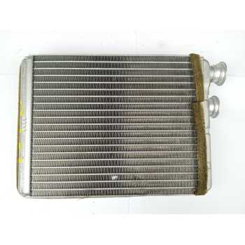 RADIADOR CALEFACCION 306598 HH343001 