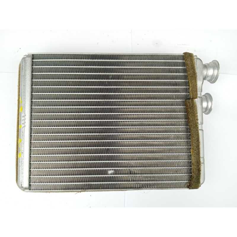 RADIADOR CALEFACCION 306598 HH343001 