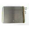 RADIADOR CALEFACCION 306598 HH343001 