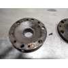 CUBOS DE BLOQUEO 2 UNIDADES 