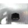 BOTON ASIENTO CALEFACTABLE DERECHO