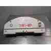 CUADRO INSTRUMENTOS 31270901AA 69399320U 