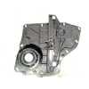 ELEVALUNAS TRASERO IZQUIERDO JX7BA27001CF 