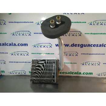 RADIADOR CALEFACCION 6001547484 