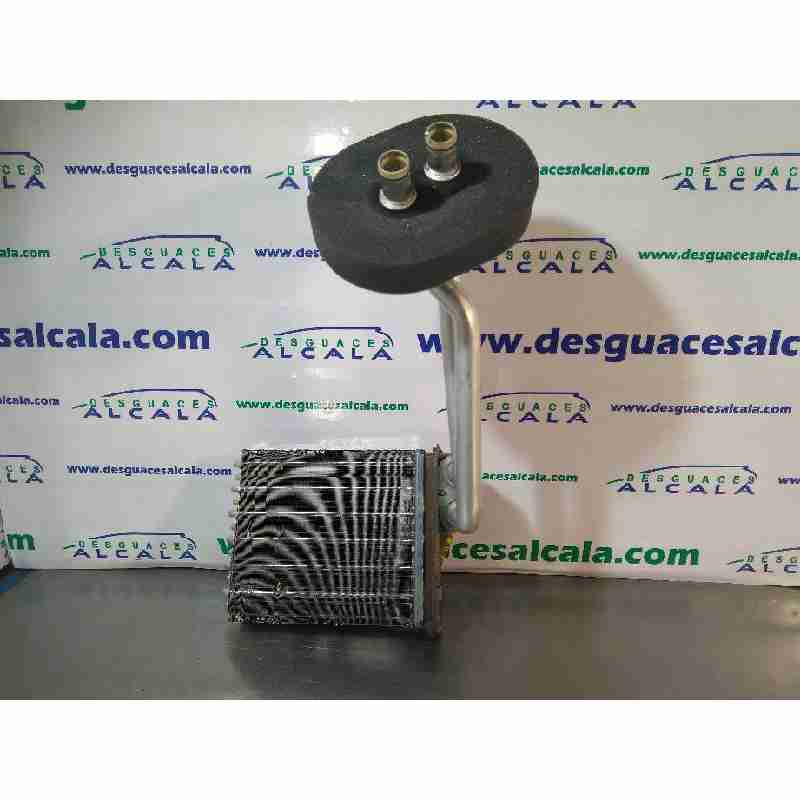 RADIADOR CALEFACCION 6001547484 