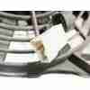 ELECTROVENTILADOR 01H01048A0 