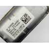 RADIADOR CALEFACCION 306598 HH343001 