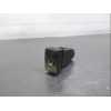 BOTON ASIENTO CALEFACTABLE DERECHO