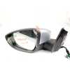 RETROVISOR IZQUIERDO 3AB857507F 