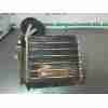 RADIADOR CALEFACCION 6001547484 