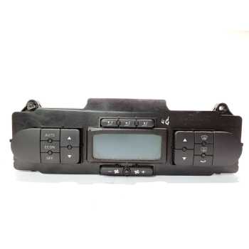 MANDO CLIMATIZADOR 5P0907044B 