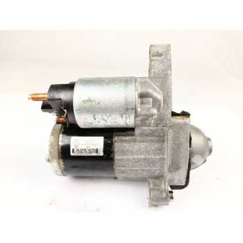 MOTOR ARRANQUE 233006662R 