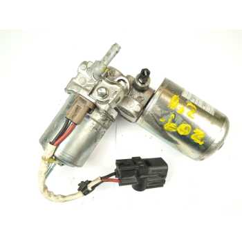 MODULO ABS NMTBZ3BE60R113407 