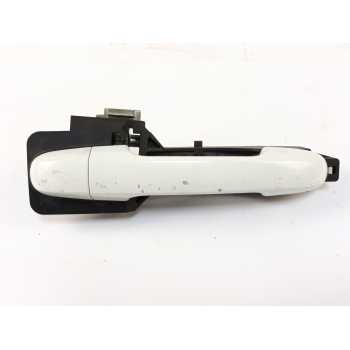 MANETA EXTERIOR DELANTERA DERECHA 826651H000 