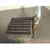 RADIADOR CALEFACCION 6001547484 