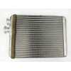 RADIADOR CALEFACCION 306598 HH343001 