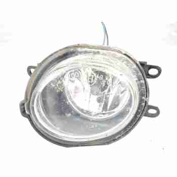 FARO ANTINIEBLA DERECHO XBJ105500 