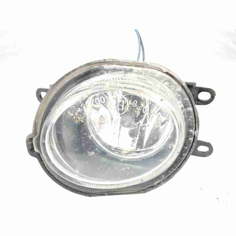 FARO ANTINIEBLA DERECHO XBJ105500 