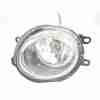 FARO ANTINIEBLA DERECHO XBJ105500 