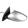 RETROVISOR IZQUIERDO 3AB857507F 