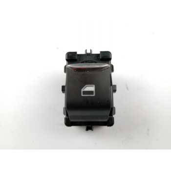 MANDO ELEVALUNAS DELANTERO DERECHO H1BT14529AB 