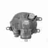 FARO ANTINIEBLA DERECHO XBJ105500 