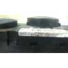 MANDO CLIMATIZADOR 8200344840 