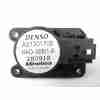 MOTOR TRAMPILLA CALEFACCION A21201700 HAD36001A 