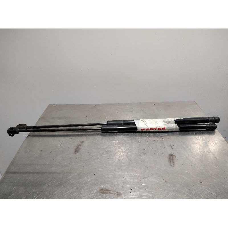 AMORTIGUADORES MALETERO / PORTON 56'5 CM 
