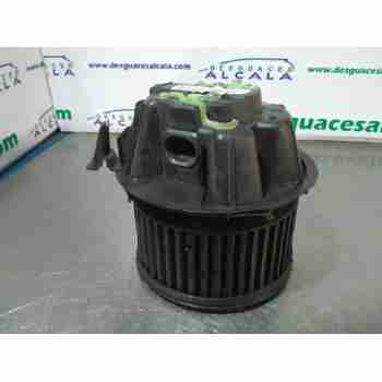MOTOR CALEFACCION N106415P 